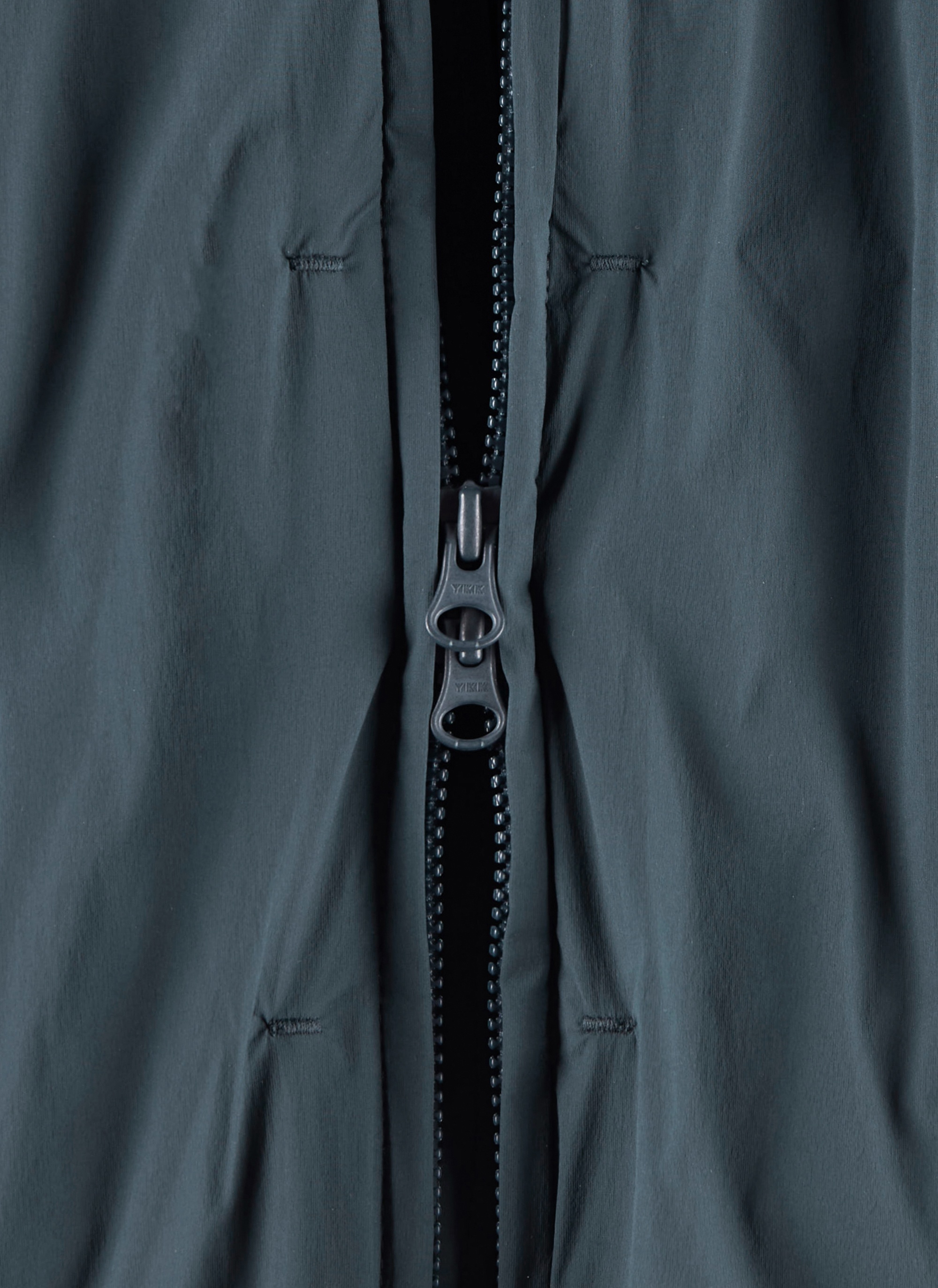 7.0 LIGHT DOWN RIGHT (SHADOW GREEN) - 8