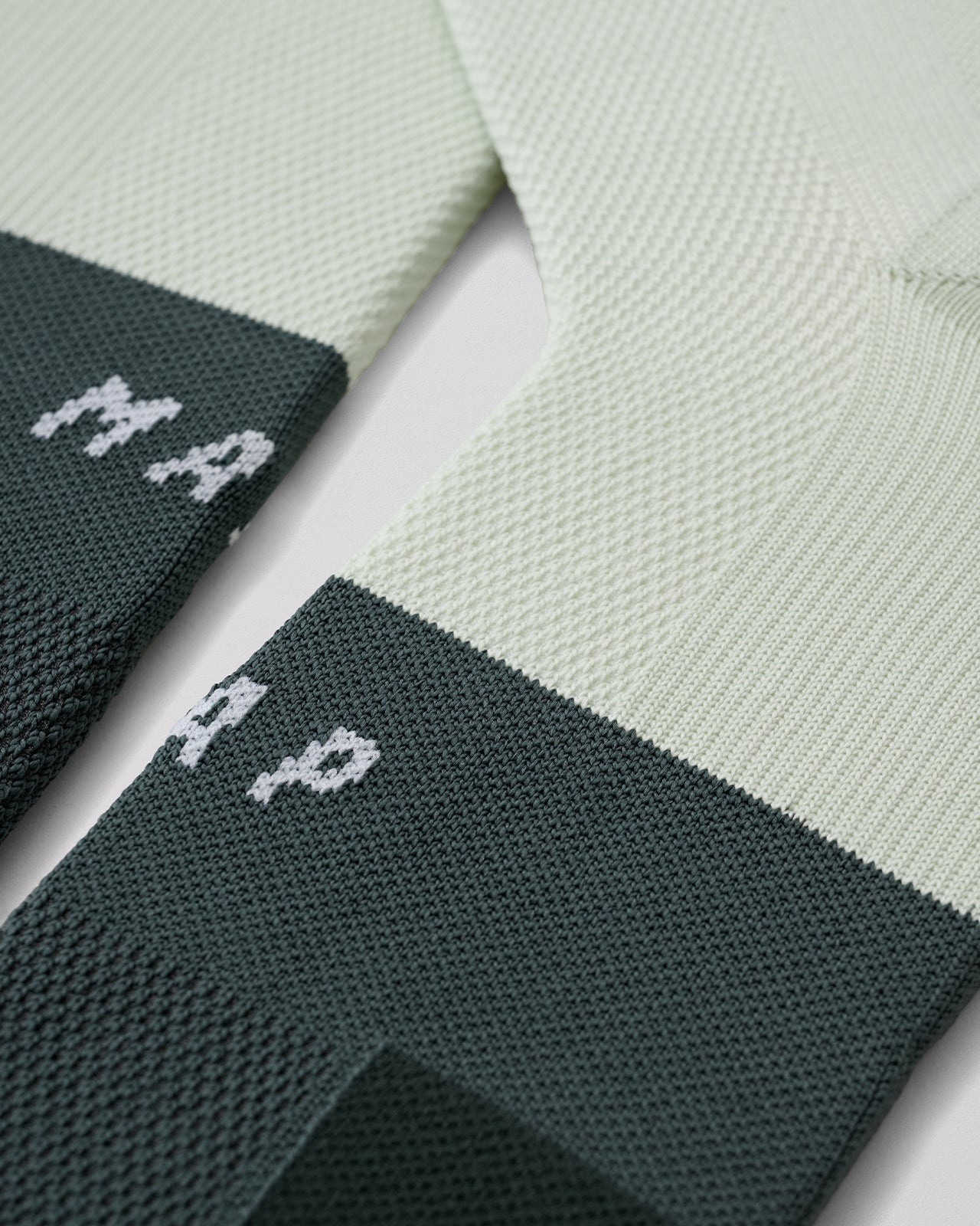 Adapt Sock - 5