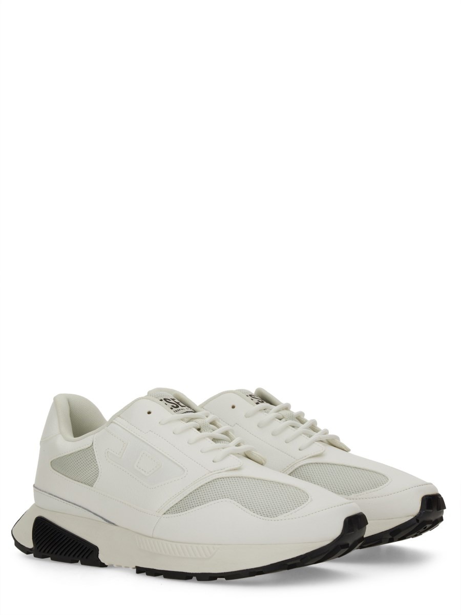 S-TAME-D SNEAKER - 2