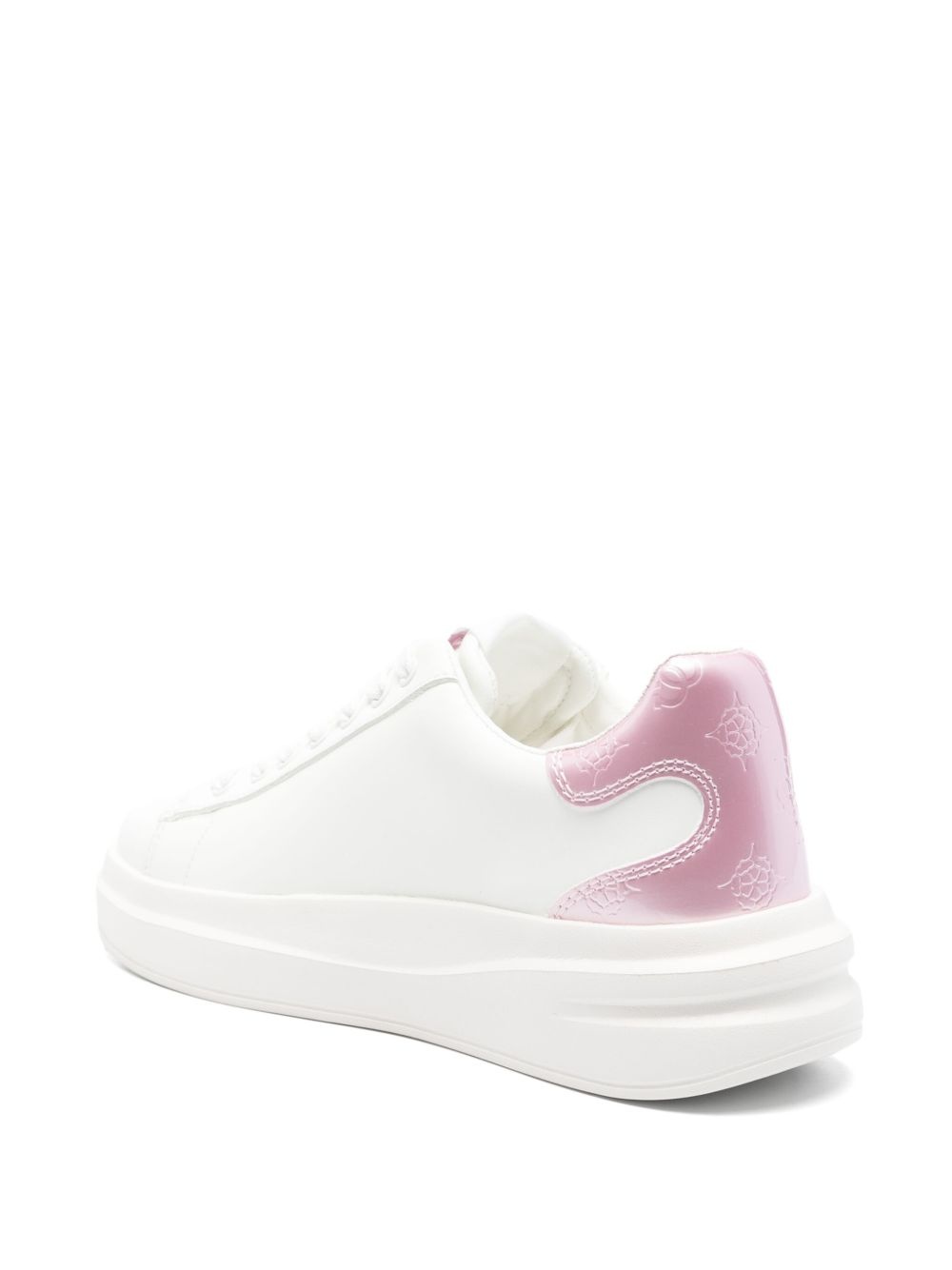 Elbina sneakers - 3