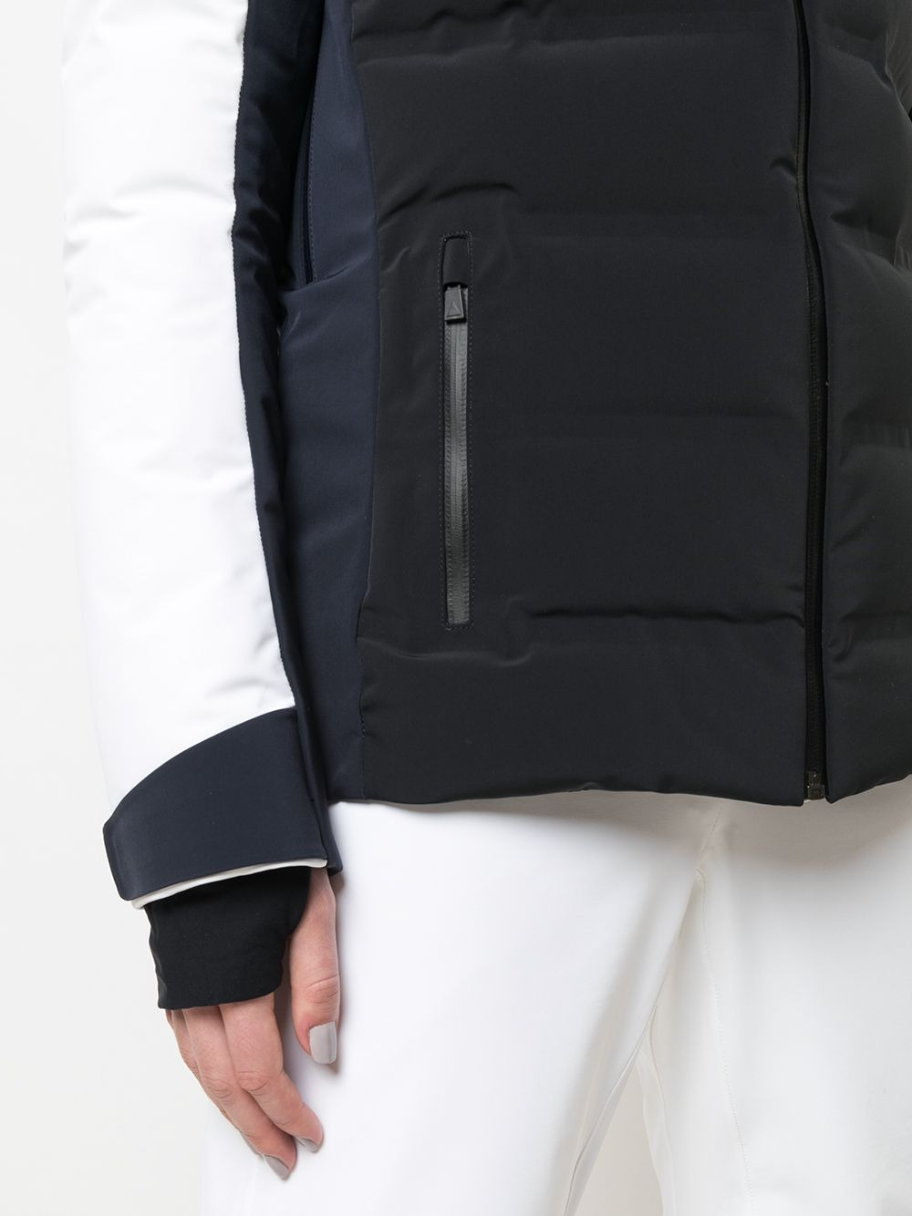 Nuke Suit jacket - 5