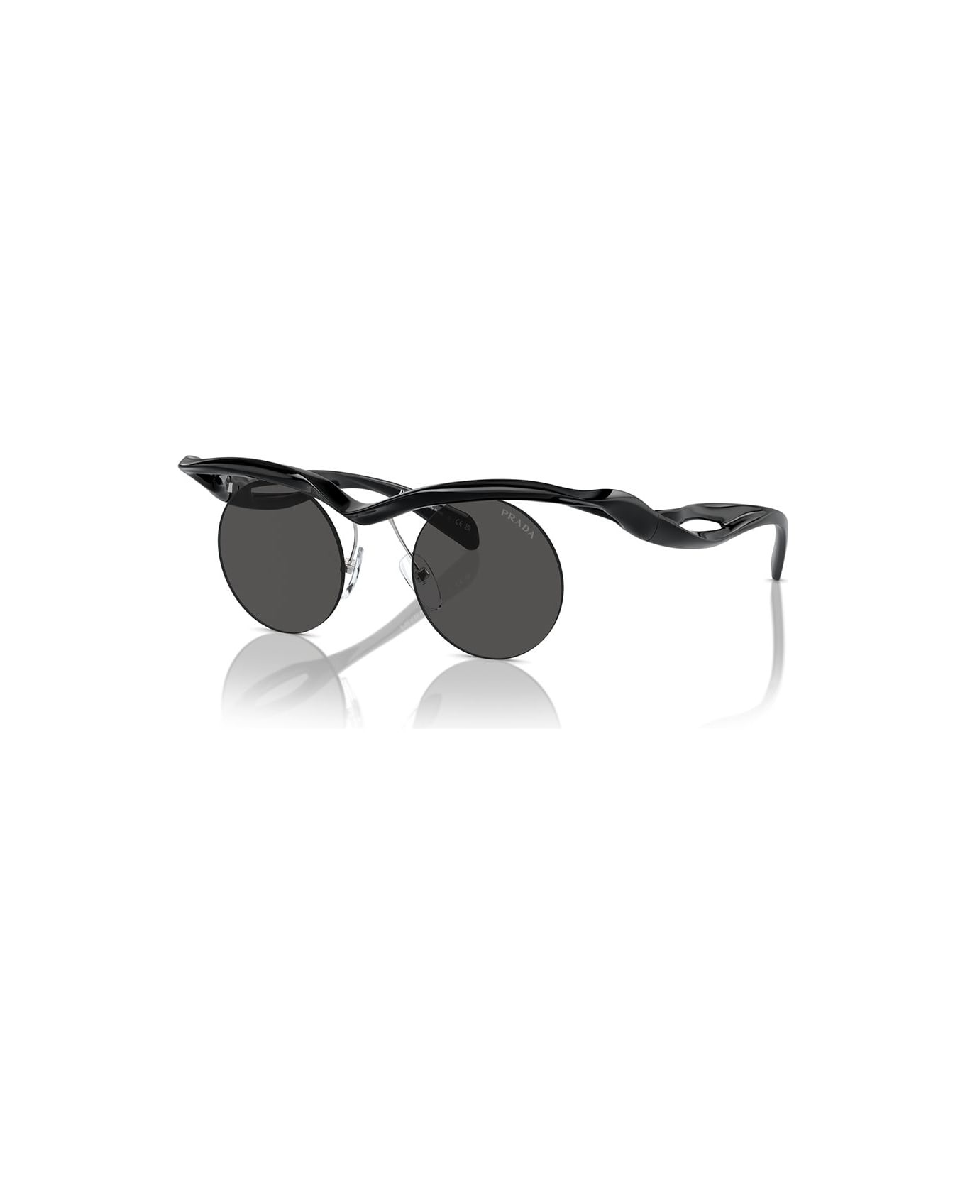 Sunglasses - 3