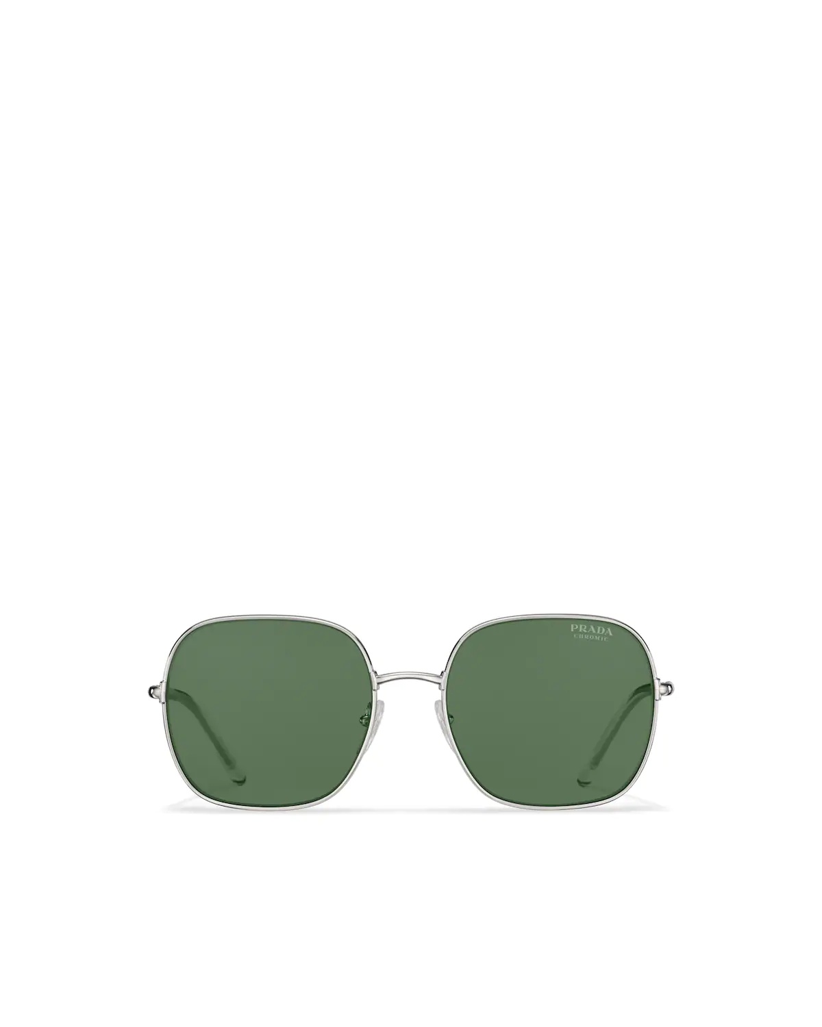 Prada Decode sunglasses - 3