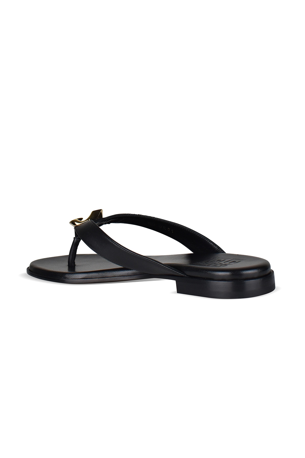 Sandals - 3