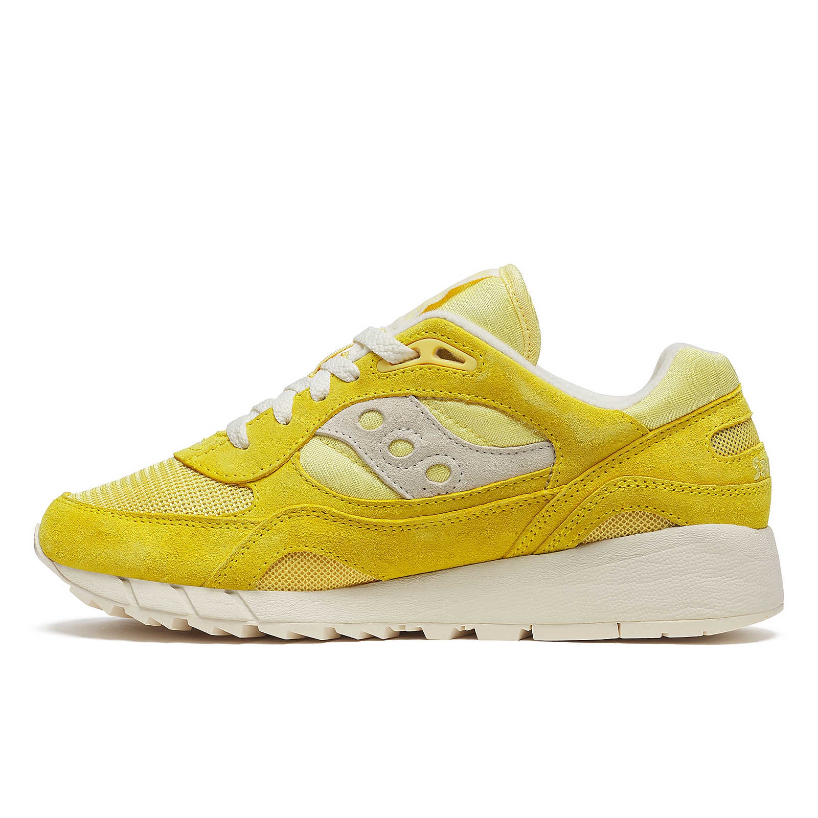 Shadow 6000 - 3