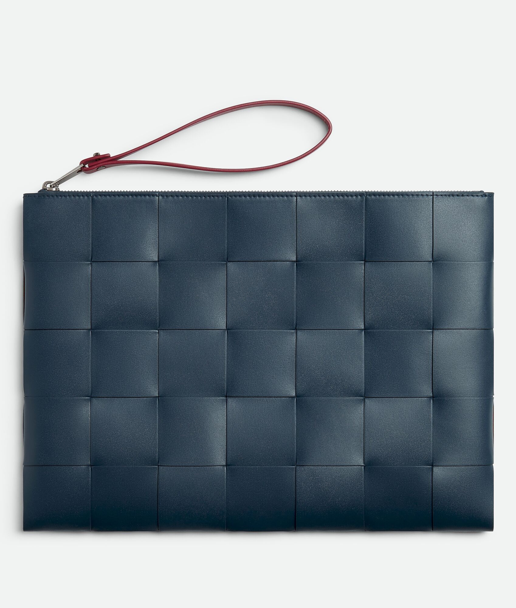 Cassette Large Flat Pouch - 1