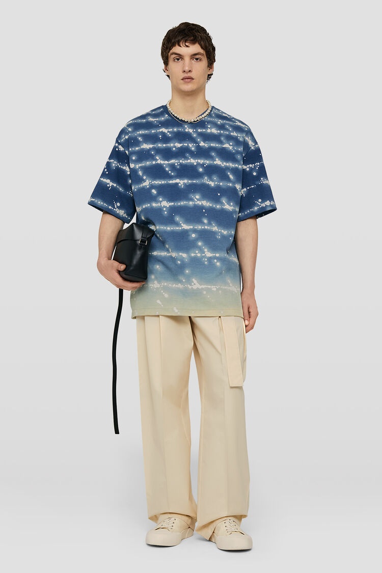 T-Shirt - 2