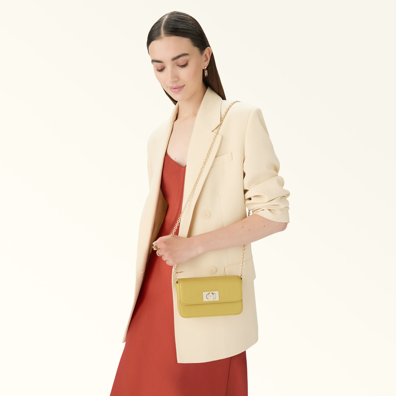 Furla 1927 5