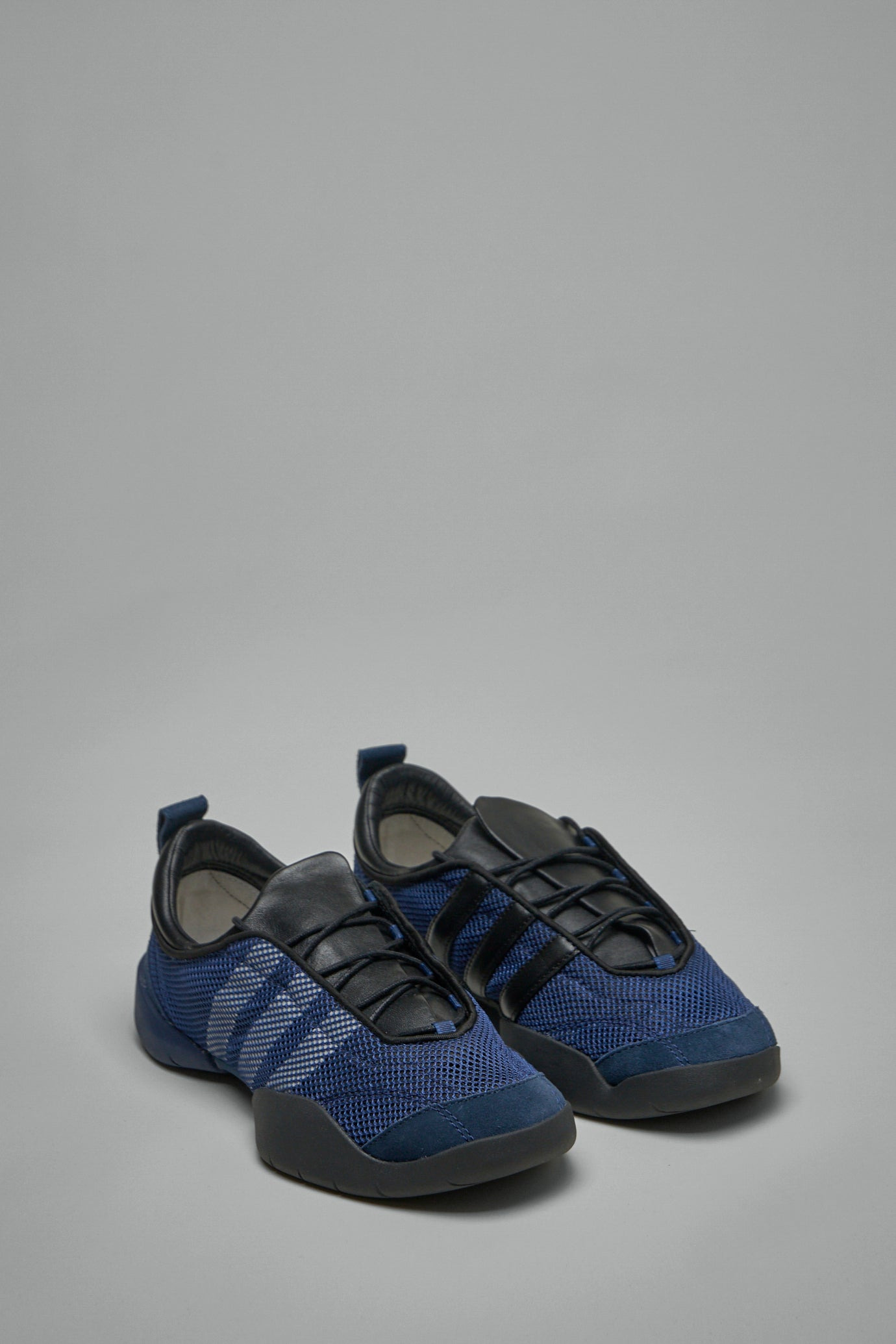 Y-3 Regu - 2