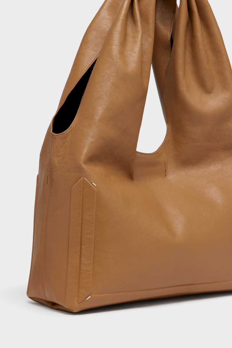 Box Bag Medium 5