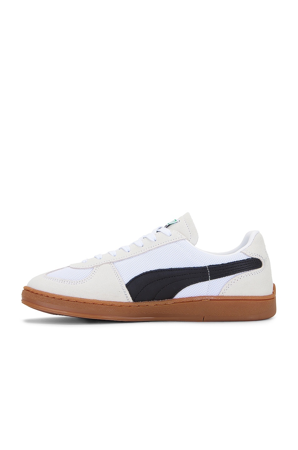 Super Team Og Sneaker - 5