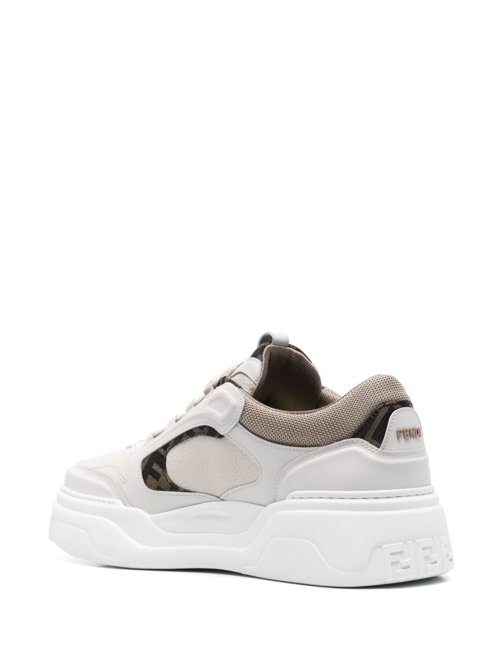 Force sneakers - 3