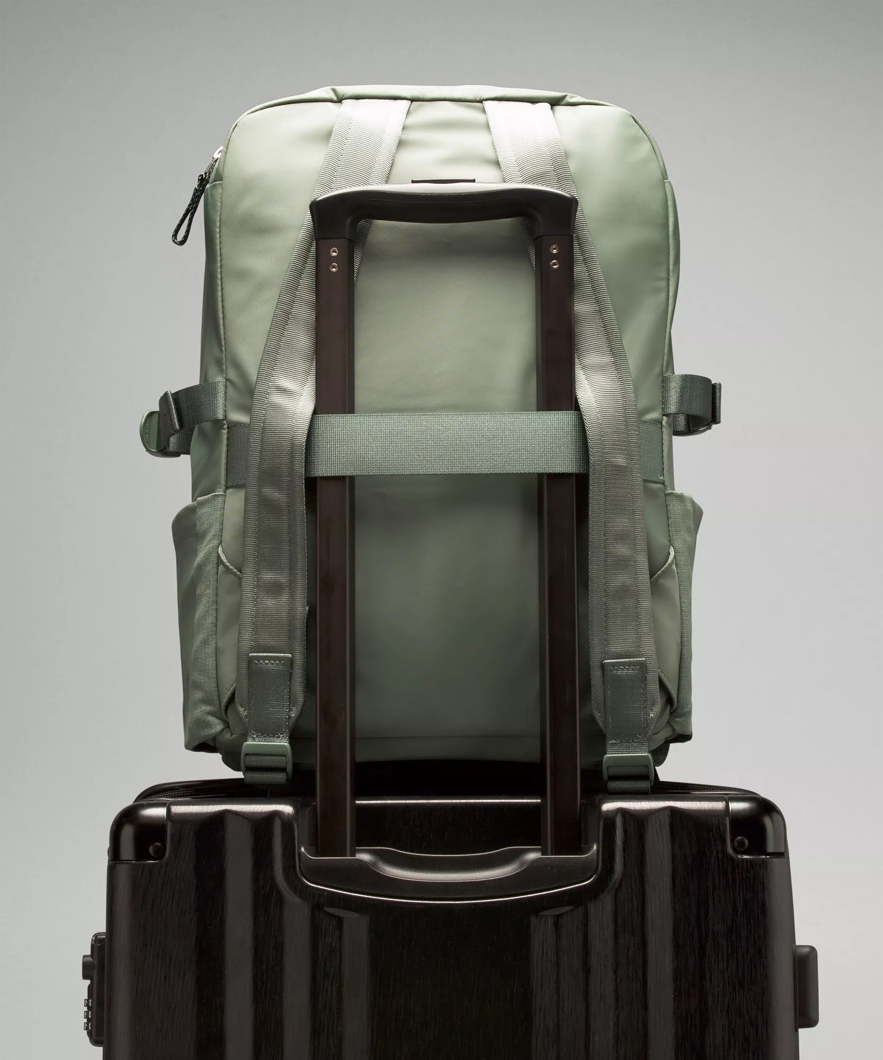 New Crew Backpack 22L - 6