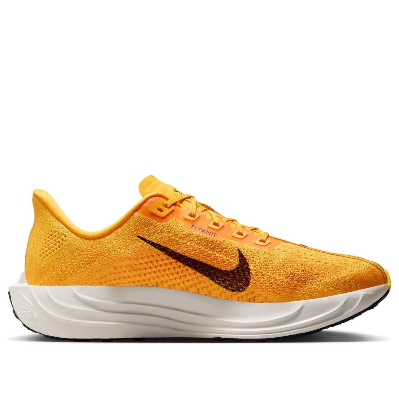 Nike Pegasus Plus 'Modern Mayfly' IH3258-700 - 2