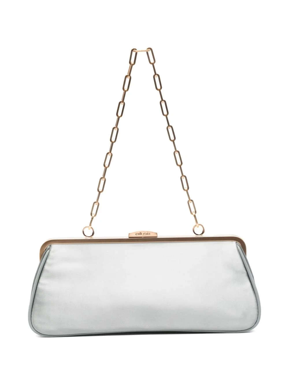 Mathilde shoulder bag - 1