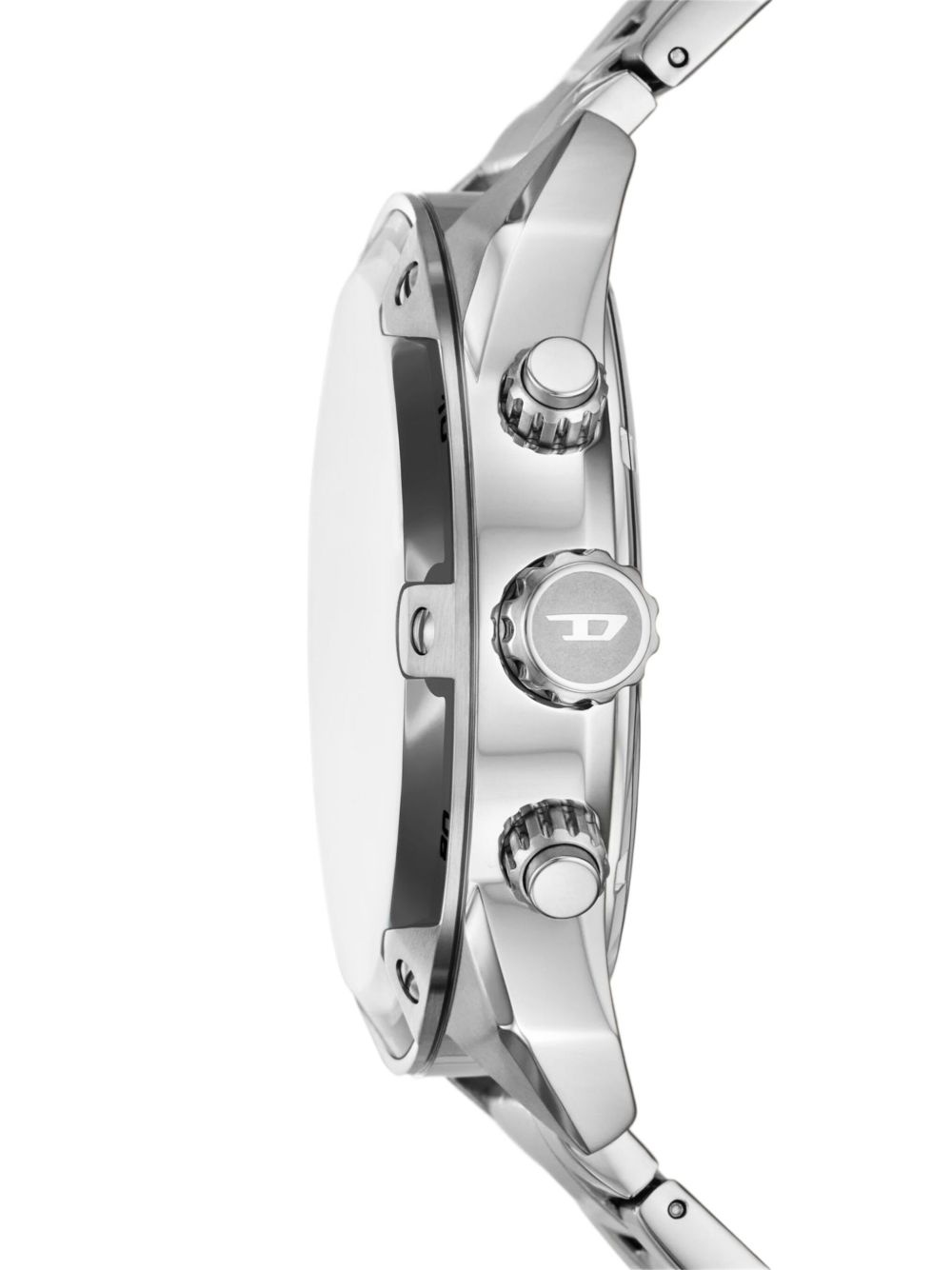 Spiked 49mm - 3