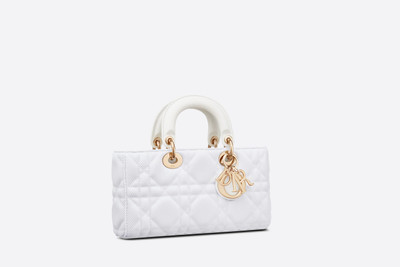 Dior Lady D-Joy Bag outlook