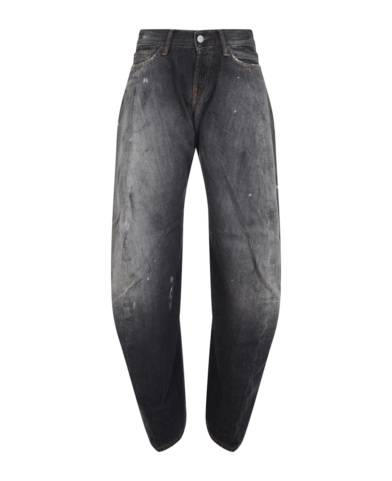 Trafalgar Jeans - 2