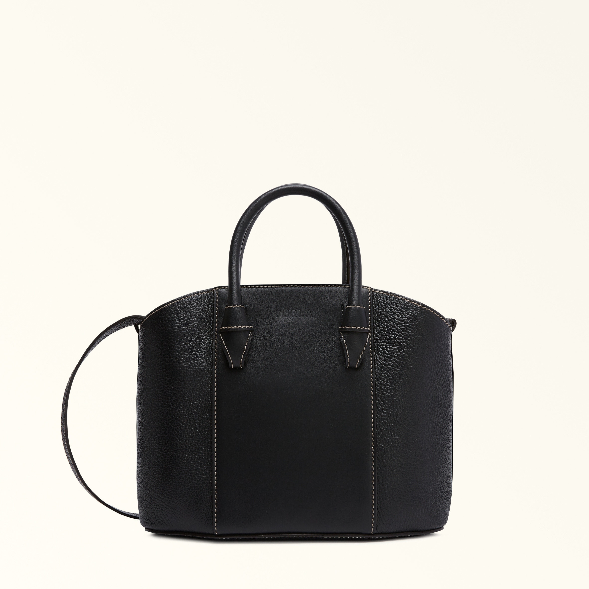 Furla Miastella - 1