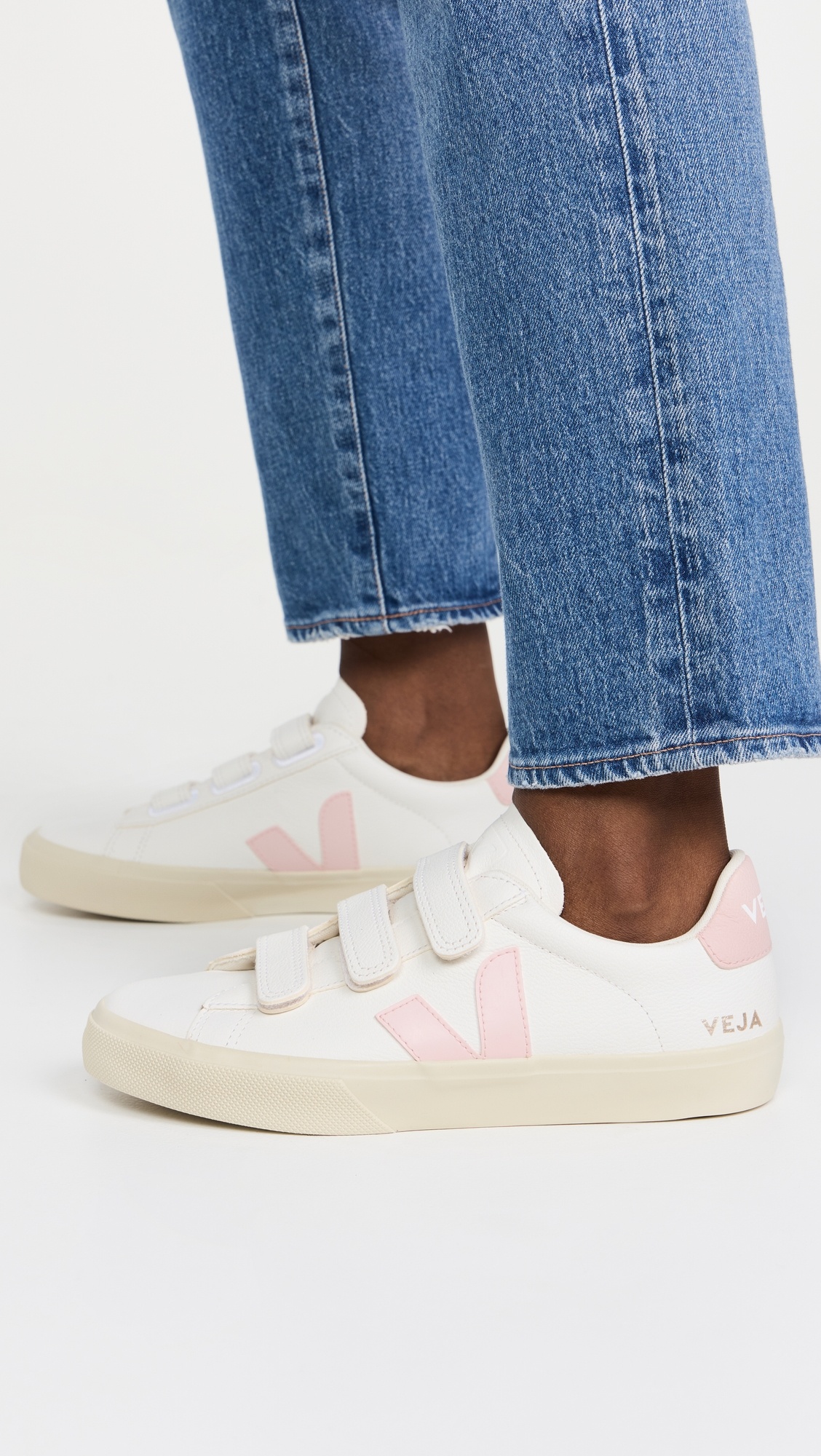 Recife Logo Sneakers - 2