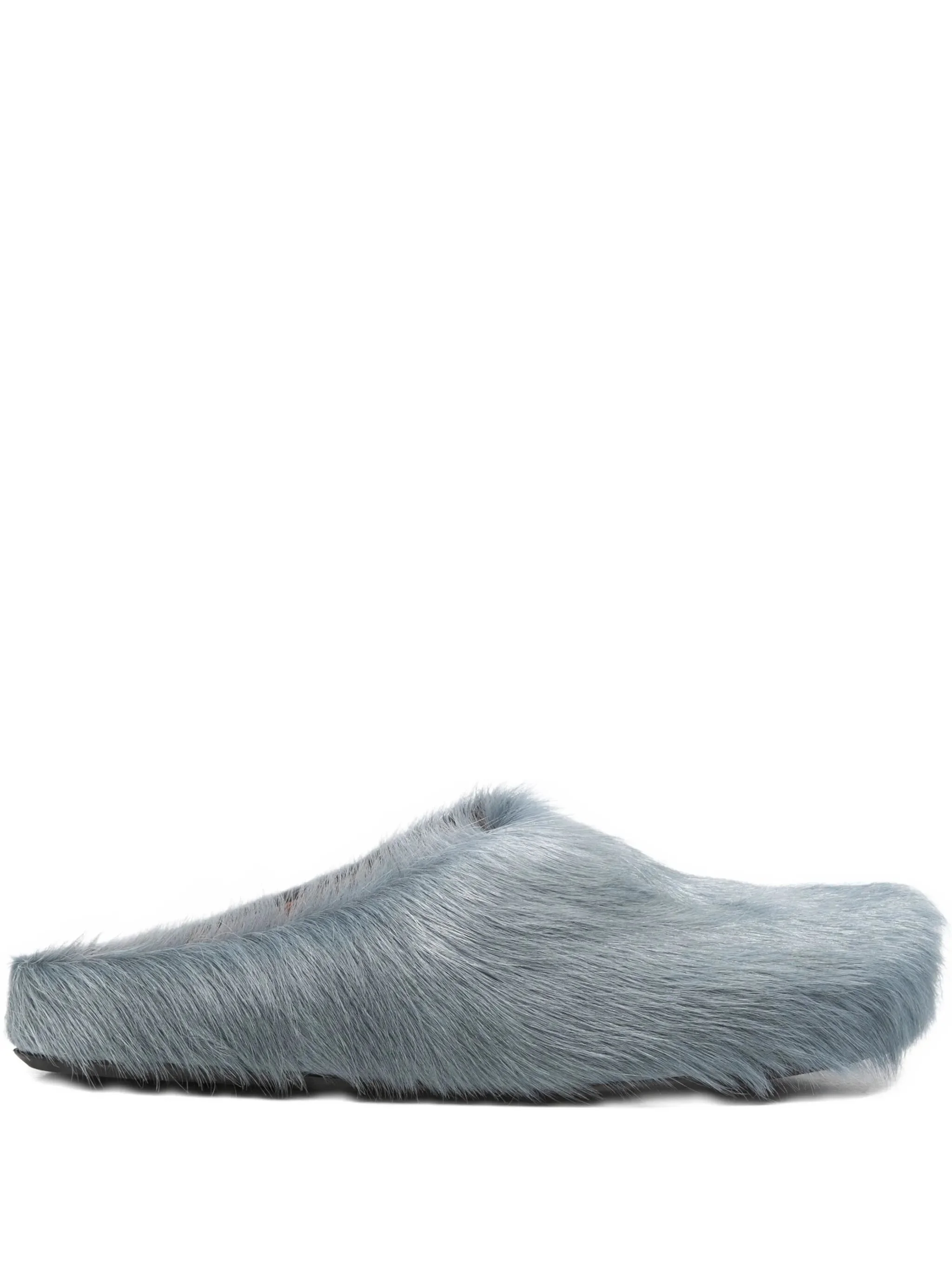 Marni Fussbett Mules - 1