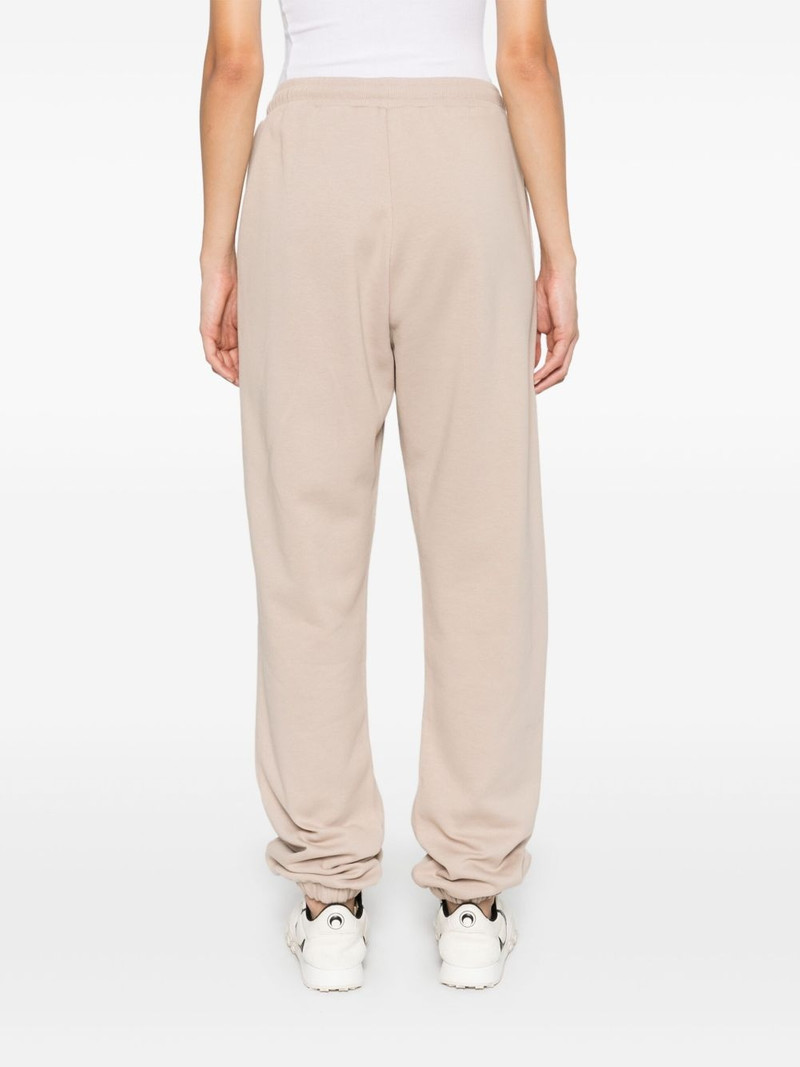 Mimi track pants 4