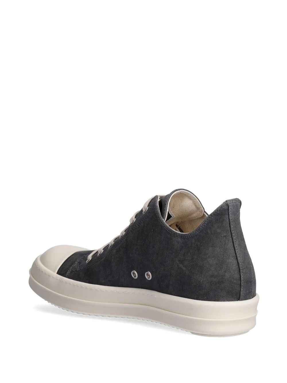 Low Sneaks sneakers - 3
