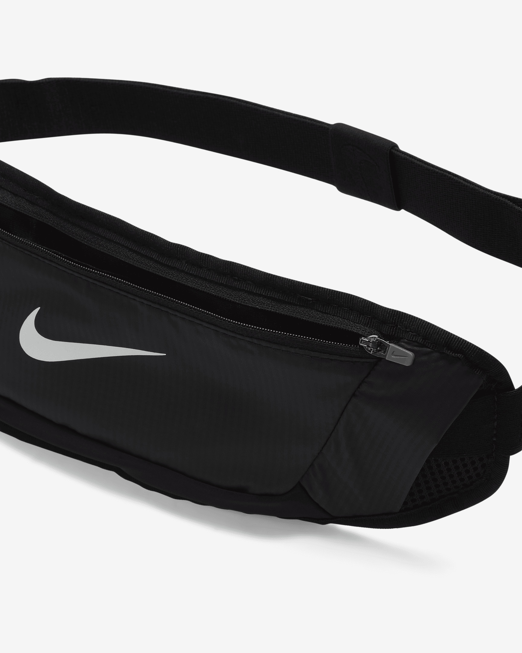 完売必須!☆Nike Challenger Running Fanny Pack (Large, 1L) Amazon.com : Nike Challenger Waist Pack : Sports & Outdoors