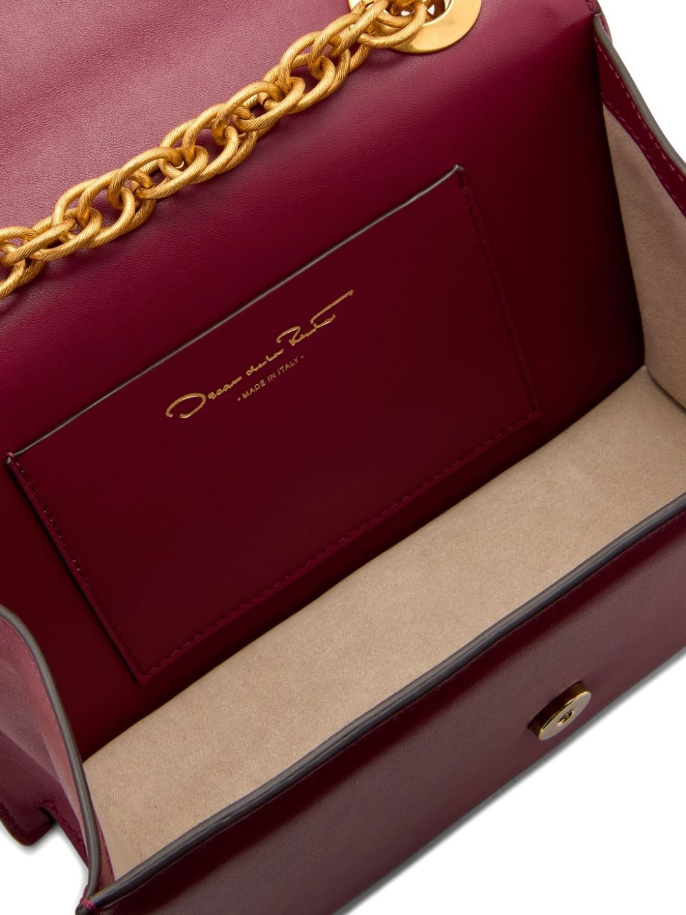 TRO bag - 4