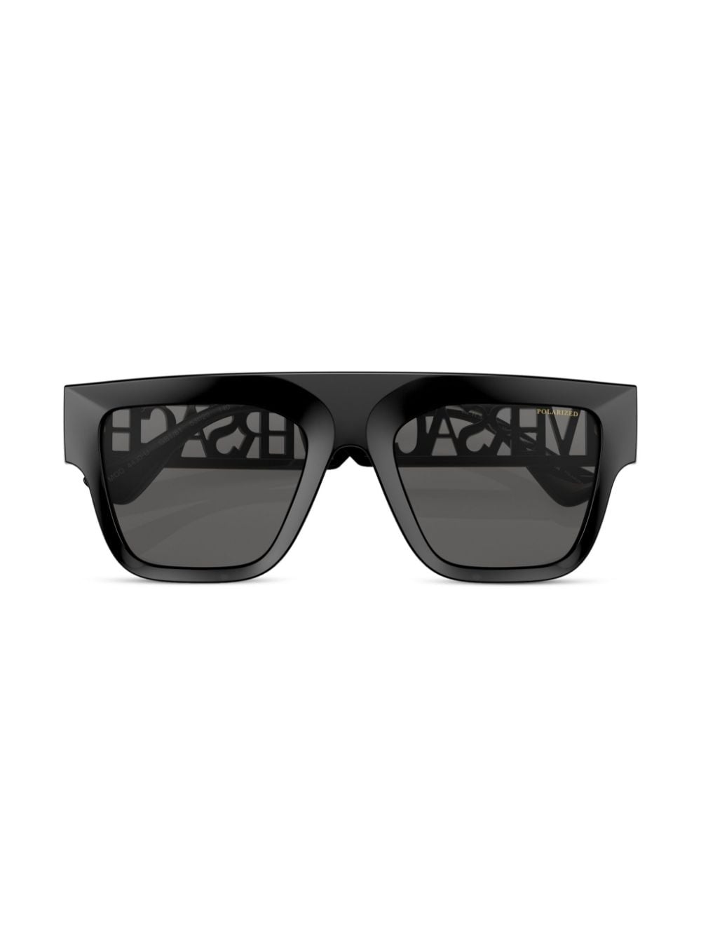 Versace VE4430U - 5