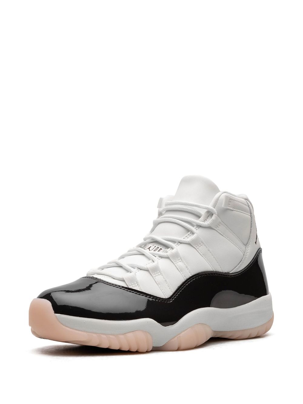 Air Jordan 11 "Neapolitan" sneakers - 5