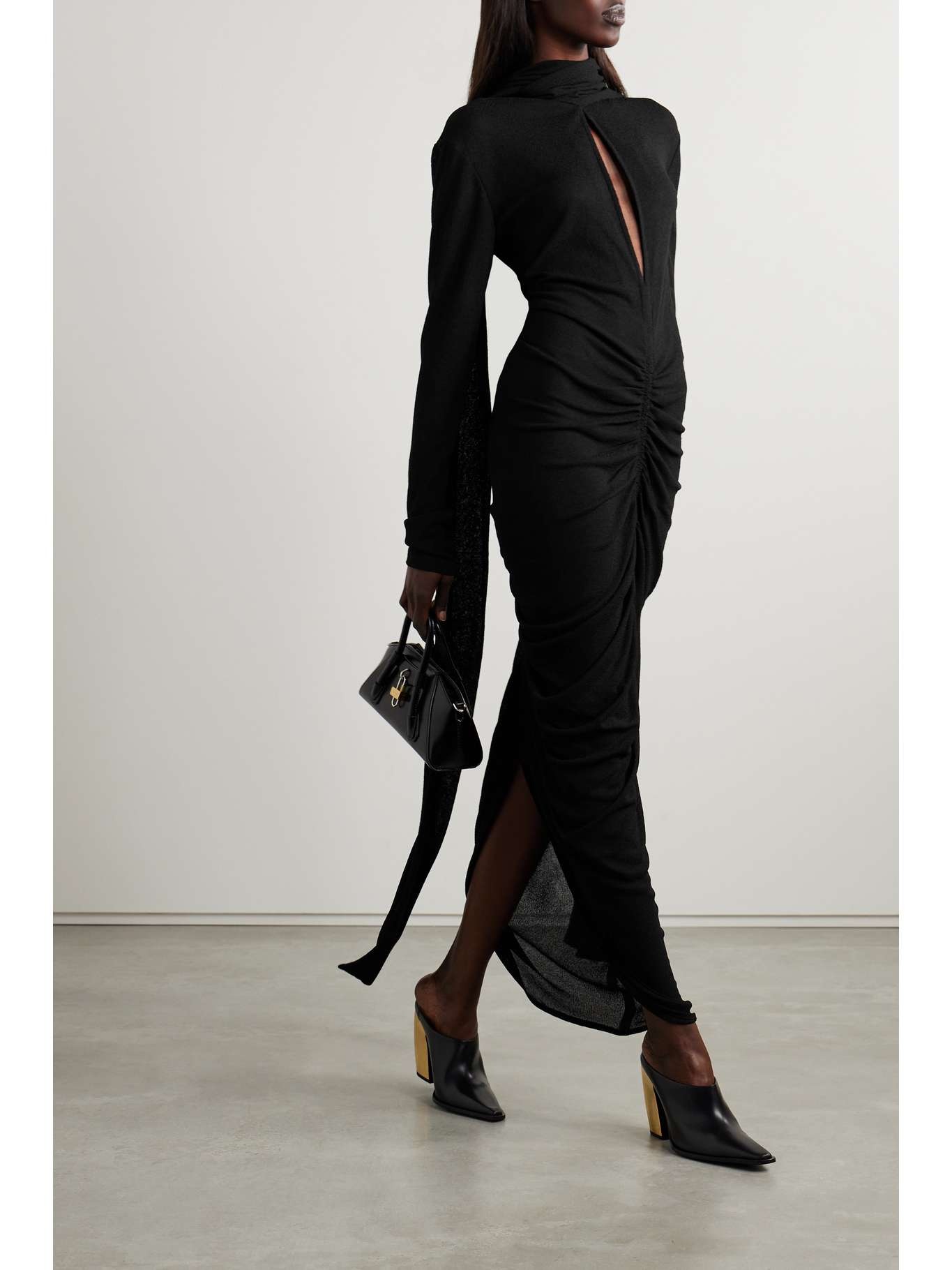 netaporter's post