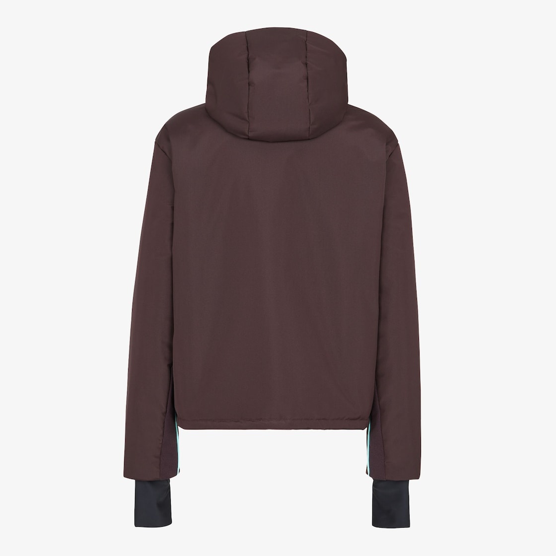 Ski Jacket - 2