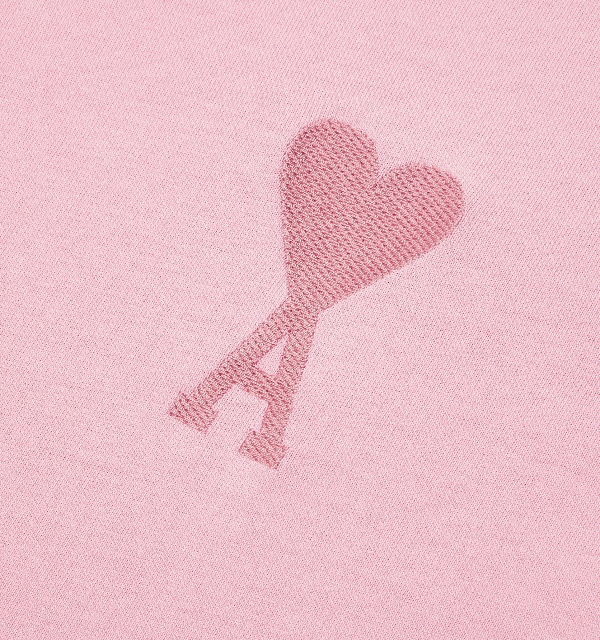 Ami De Coeur T-Shirt - 3