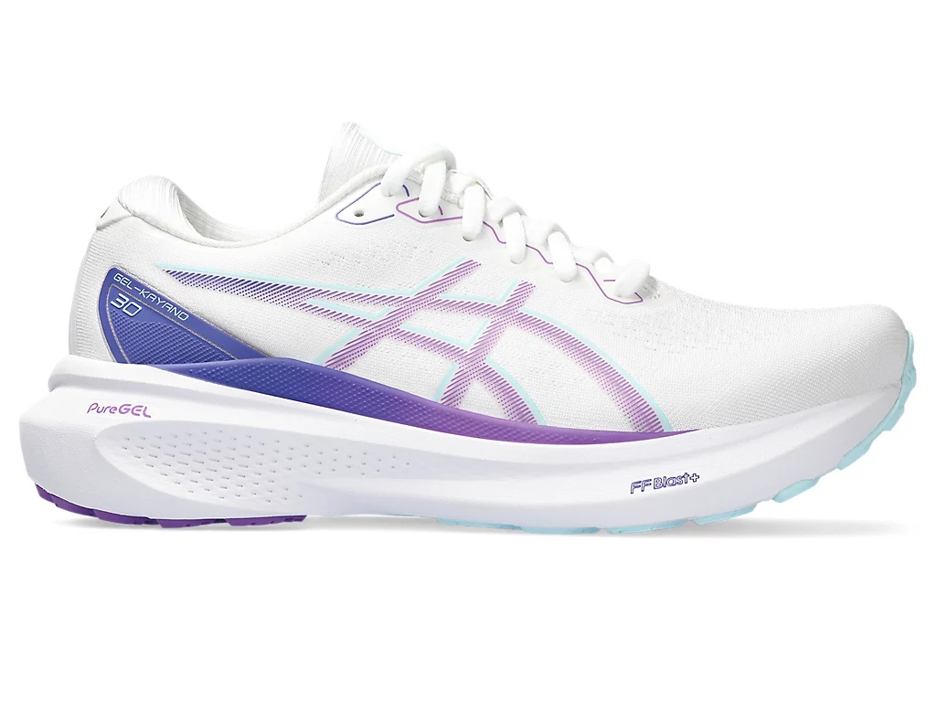 GEL-KAYANO 30 - 1