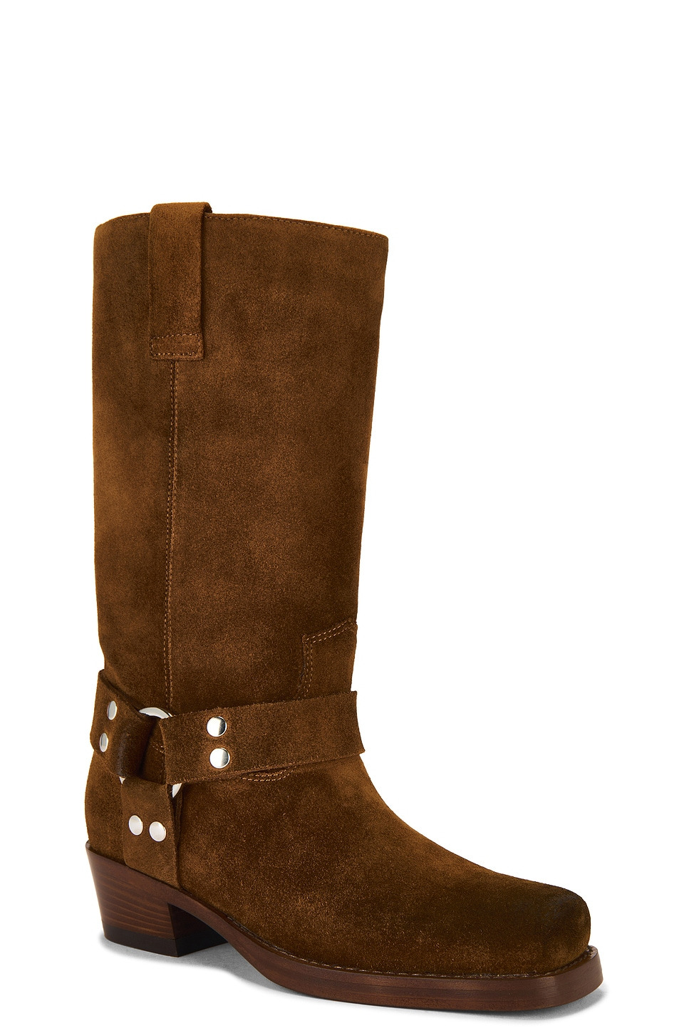 Roxy Boot - 2