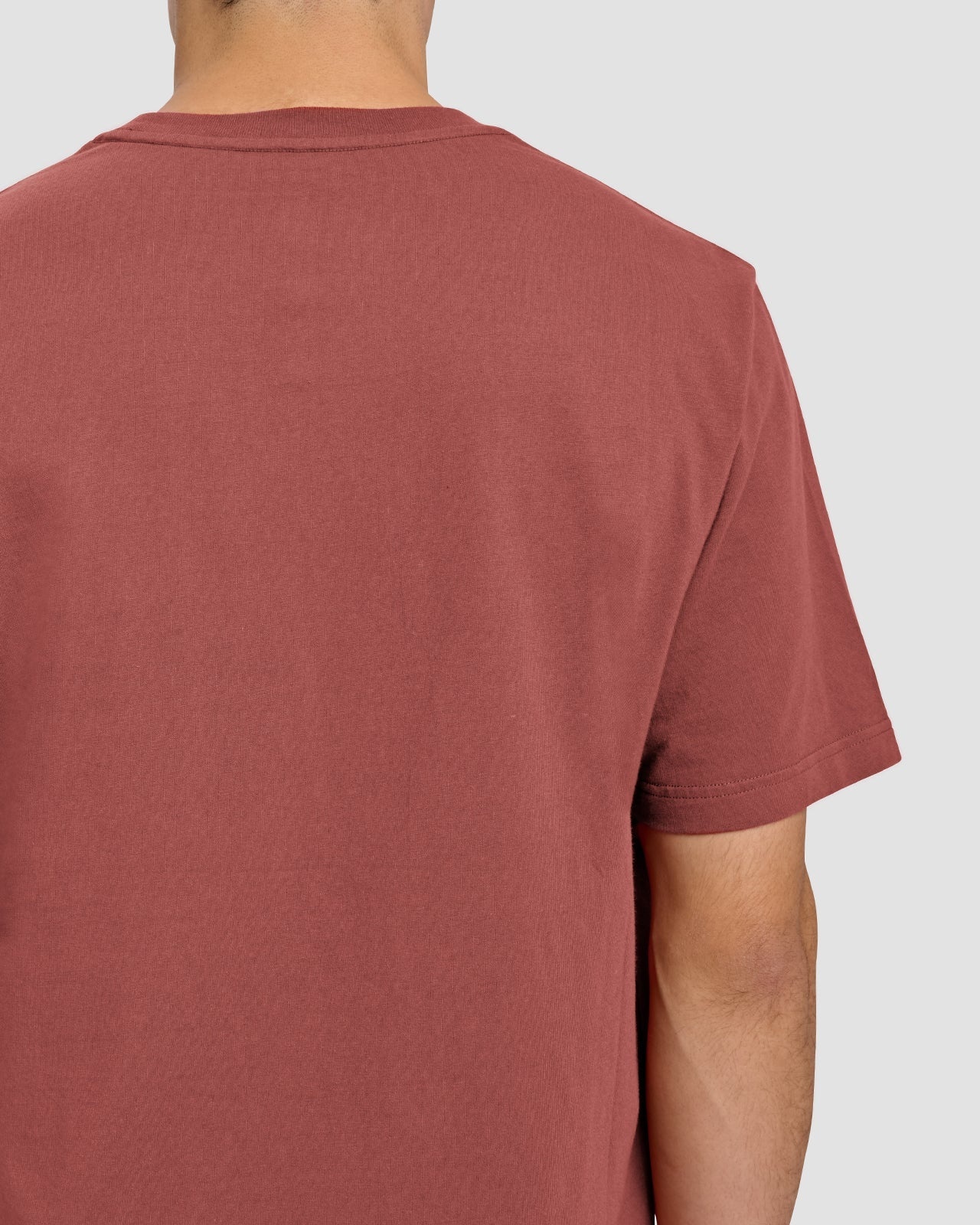 Evade Tee - 5