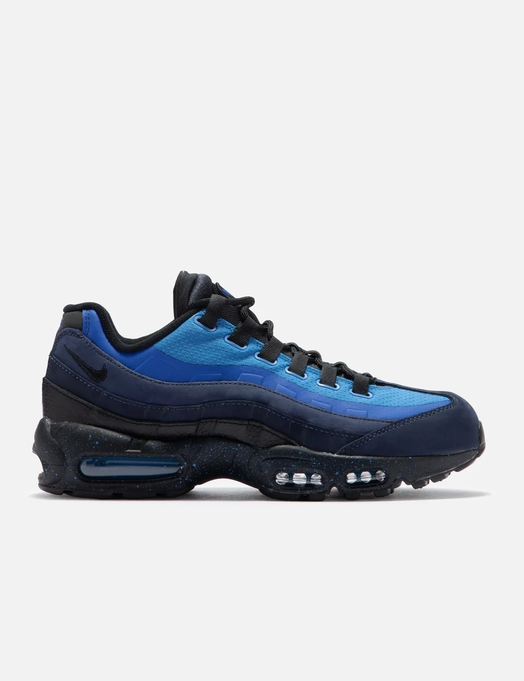 NIKE AIR MAX 95 SP - 1