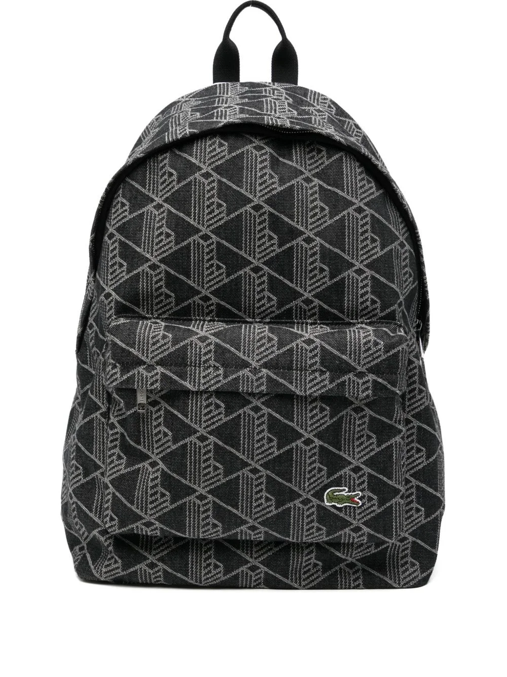 Neocroc backpack - 1