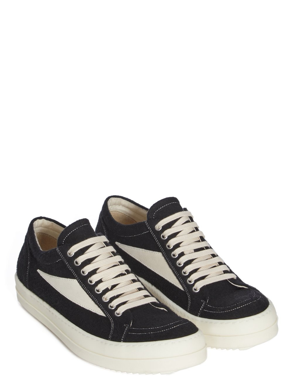 SHOES - 6