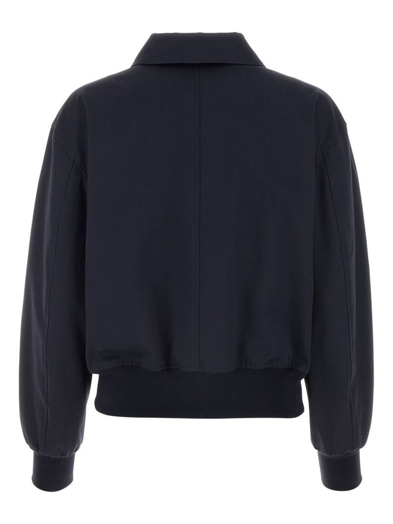 armarium waterproof cotton jacket outlook