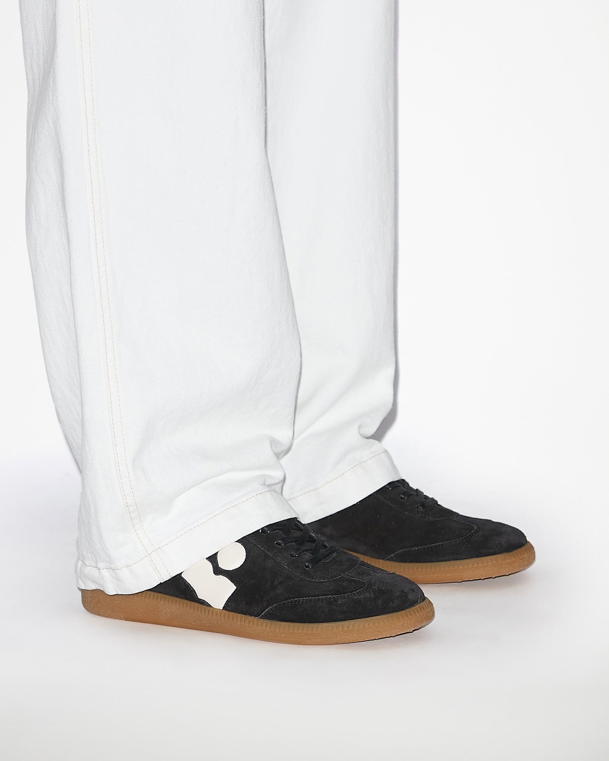 BRYCE SNEAKERS - 5