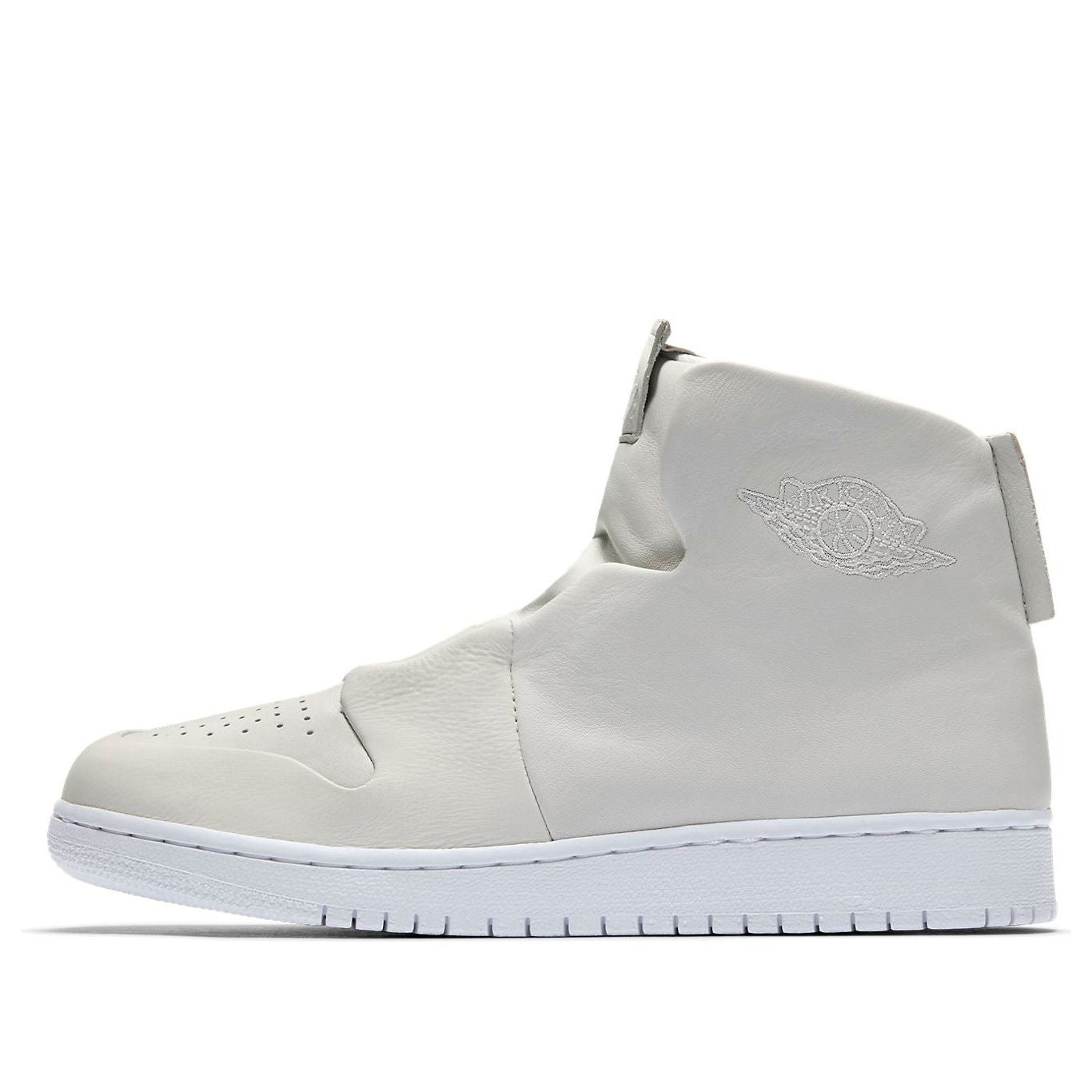 (WMNS) Air Jordan 1 Sage XX 'The 1 Reimagined' AO1526-100 - 1