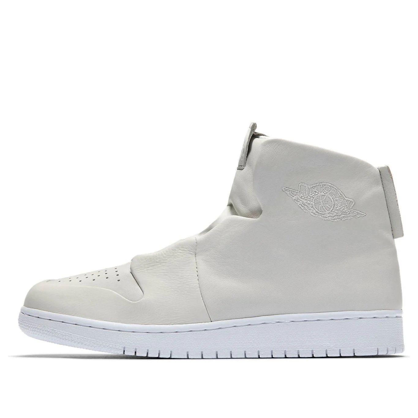 (WMNS) Air Jordan 1 Sage XX 'The 1 Reimagined' AO1526-100 - 1