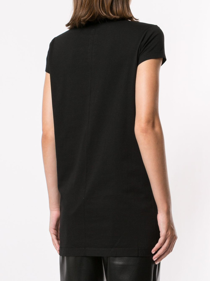 hardware T-shirt 4