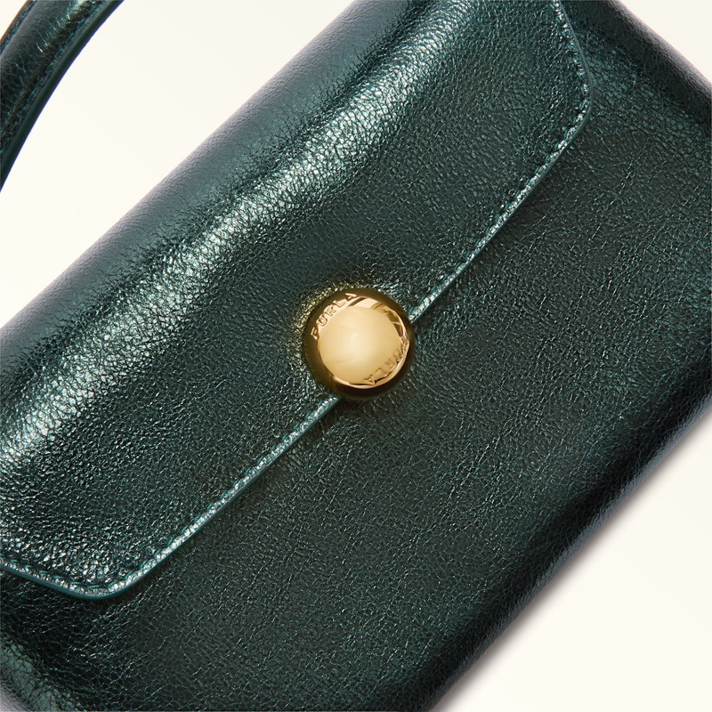 Furla Sfera Soft 4