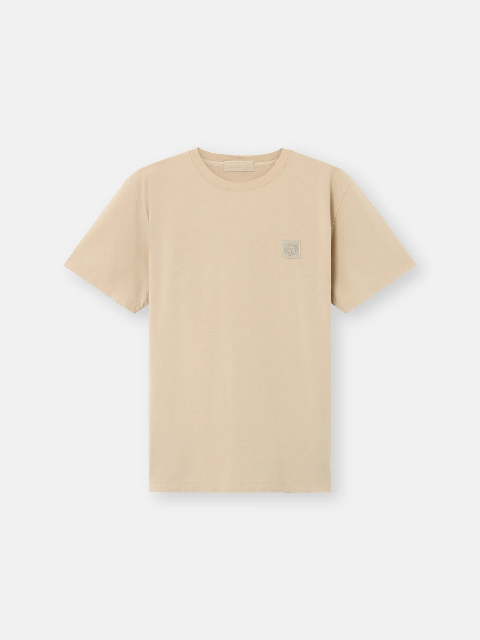 2100035 ORGANIC COTTON JERSEY CREPE_S.I. GHOST - 1