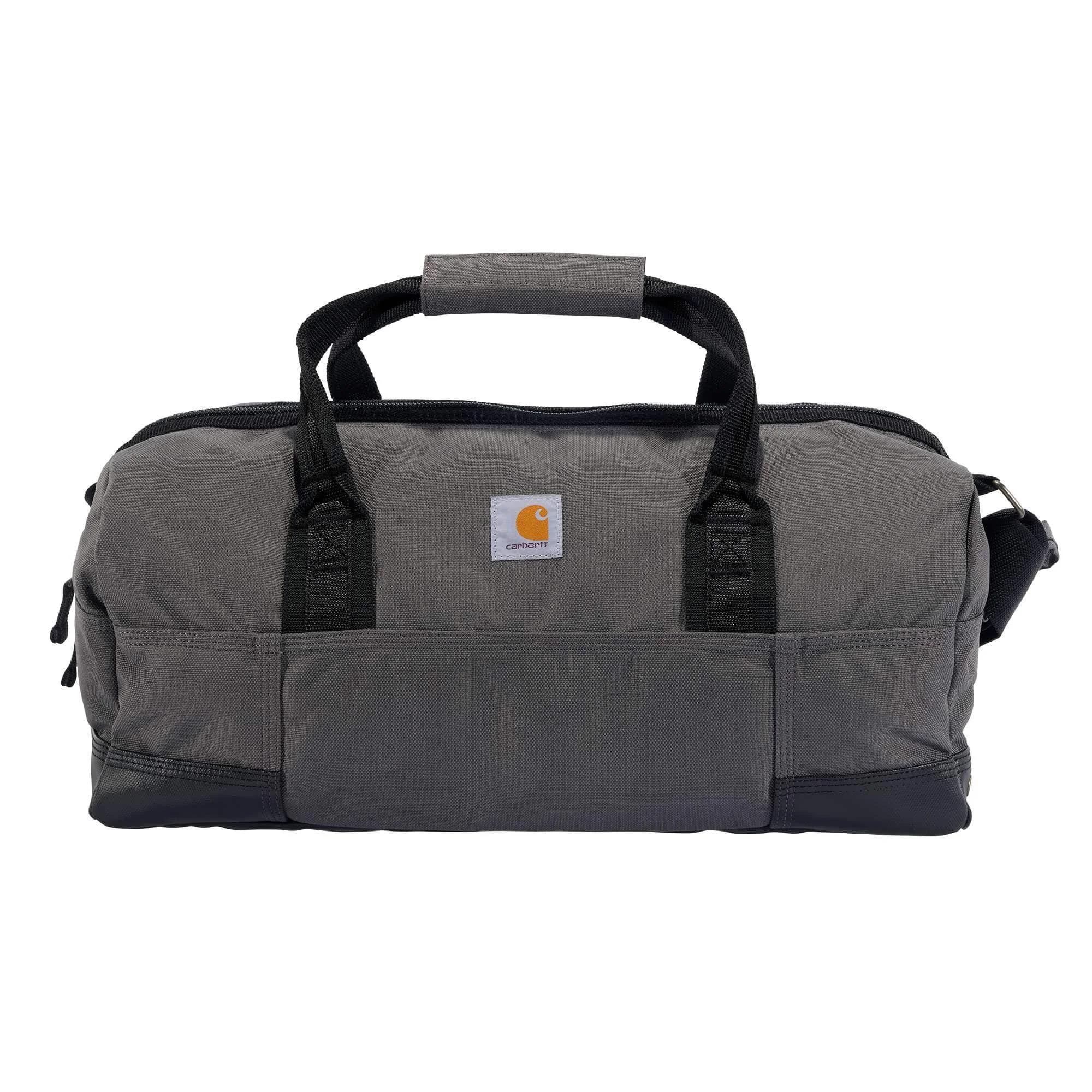 35L Classic Duffel - 1