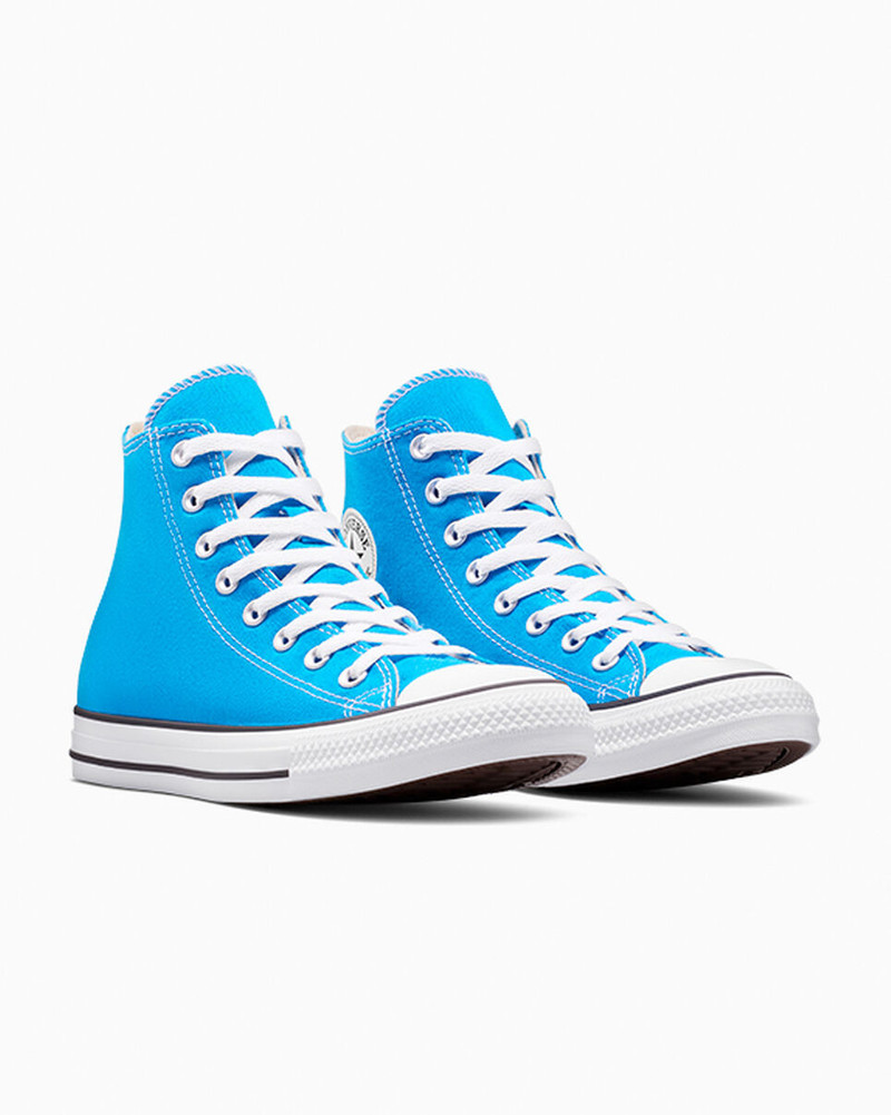 Chuck Taylor All Star Canvas 4