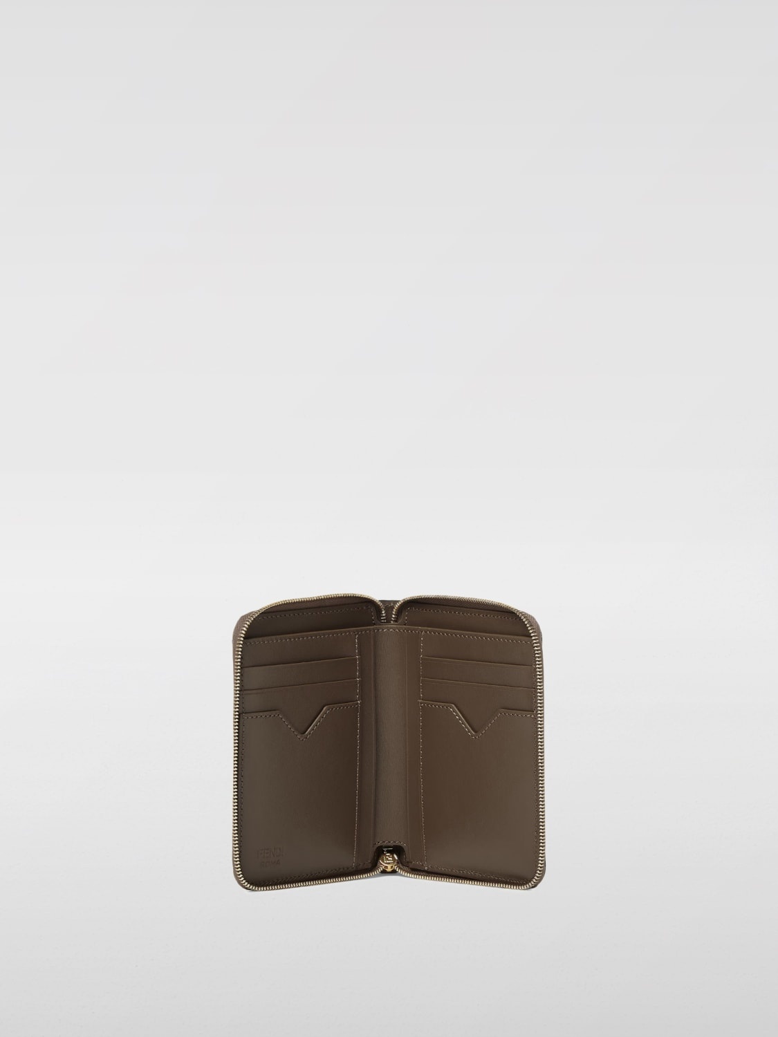 Wallet woman Fendi - 2